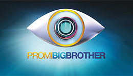 Promi Big Brother (photo)