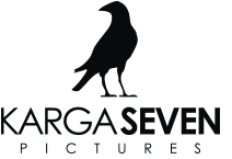 Karga Seven Pictures (logos)