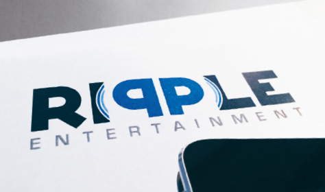 Ripple Entertainment (photo)