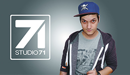 Studio71 (photo)