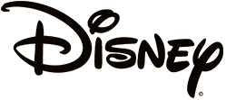 Disney (logos)