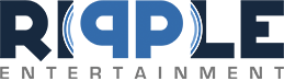 Ripple Entertainment (logos)
