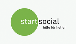 startsocial (logos)