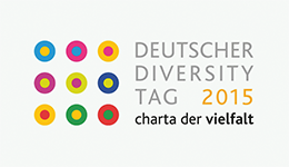 Diversity Day (logos)